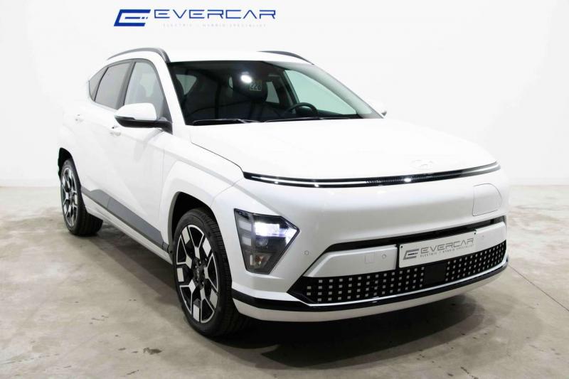 Image thumb annonce 3