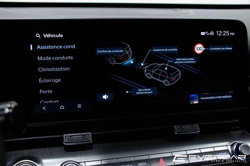 Image thumb annonce 22