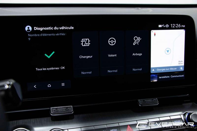 Image thumb annonce 23