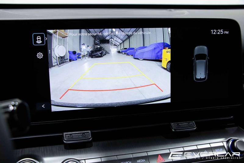 Image thumb annonce 24