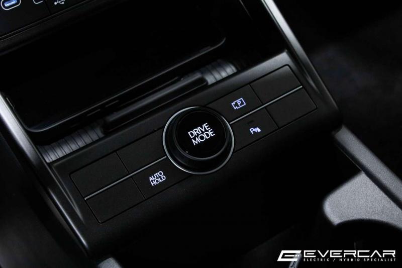 Image thumb annonce 26