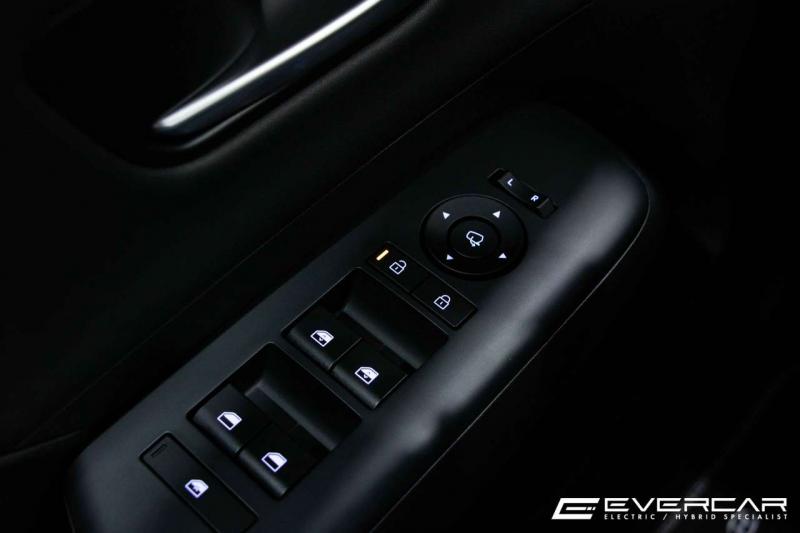 Image thumb annonce 28