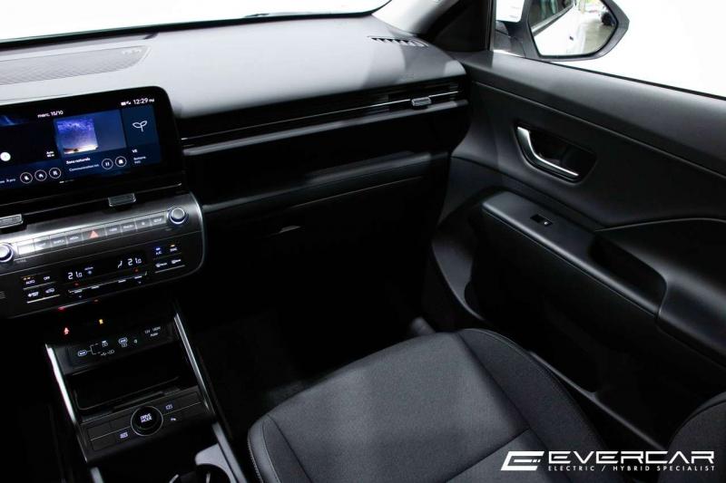 Image thumb annonce 29