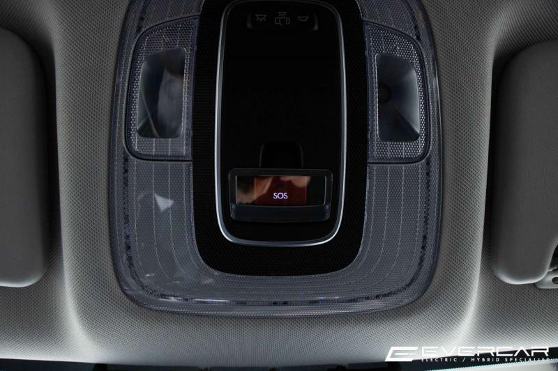 Image thumb annonce 30