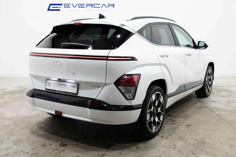 Image thumb annonce 4