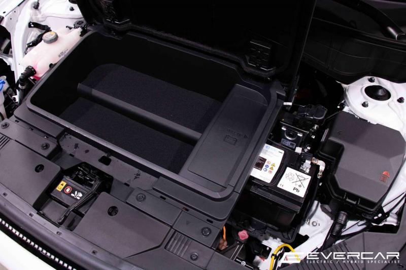 Image thumb annonce 32