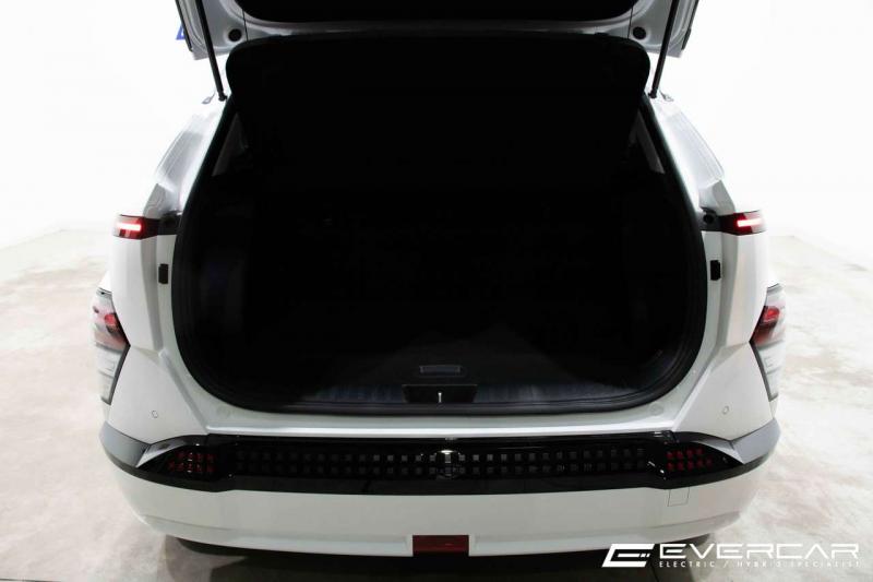 Image thumb annonce 33