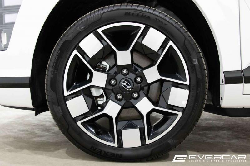 Image thumb annonce 35