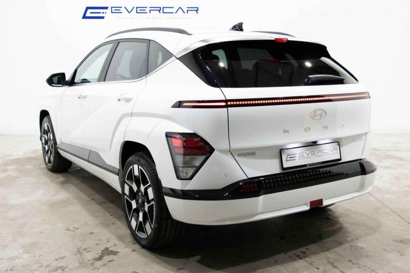 Image thumb annonce 6