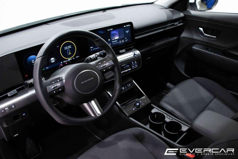 Image thumb annonce 8