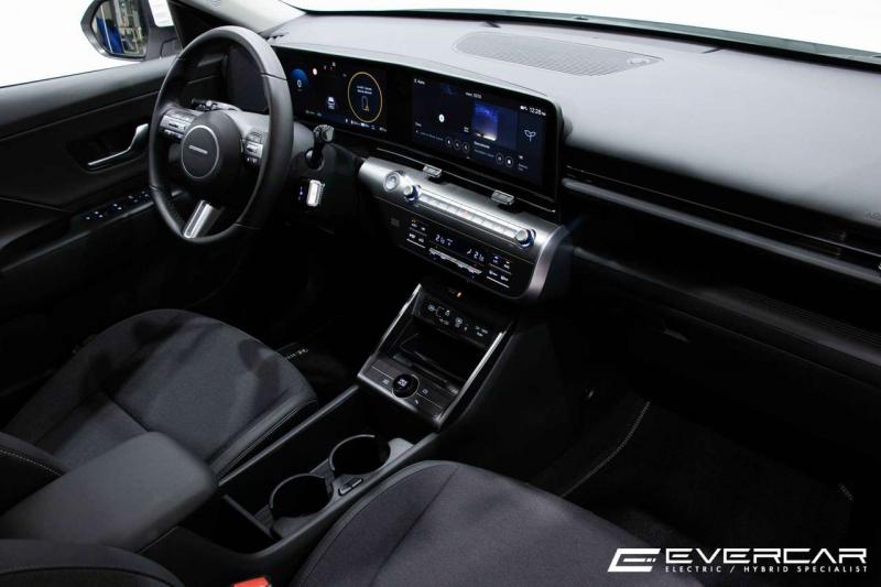 Image thumb annonce 9