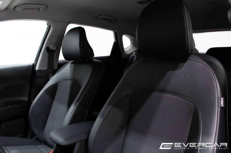 Image thumb annonce 10