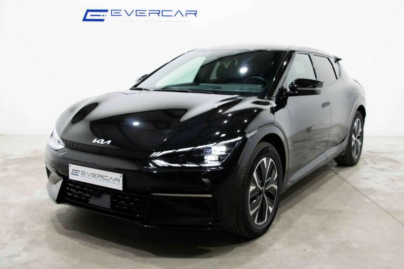 Image thumb annonce 1