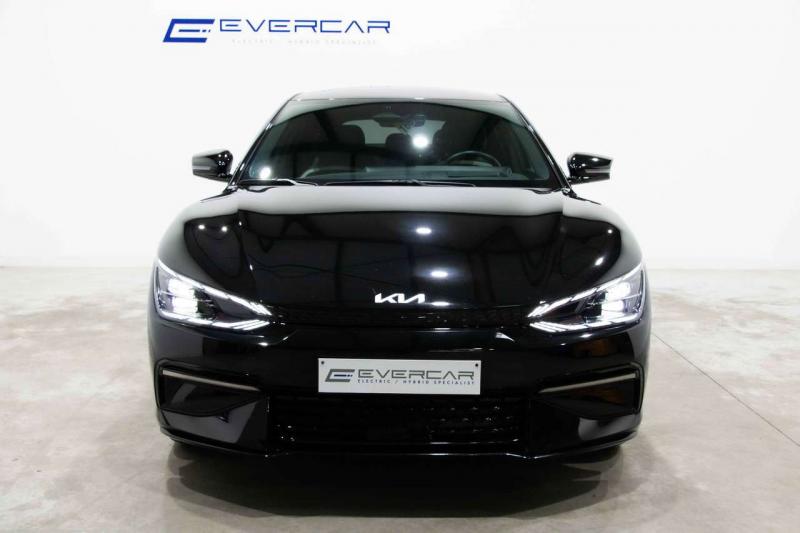 Image thumb annonce 2