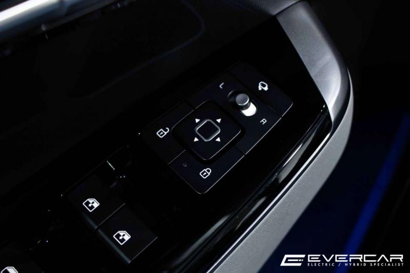 Image thumb annonce 19