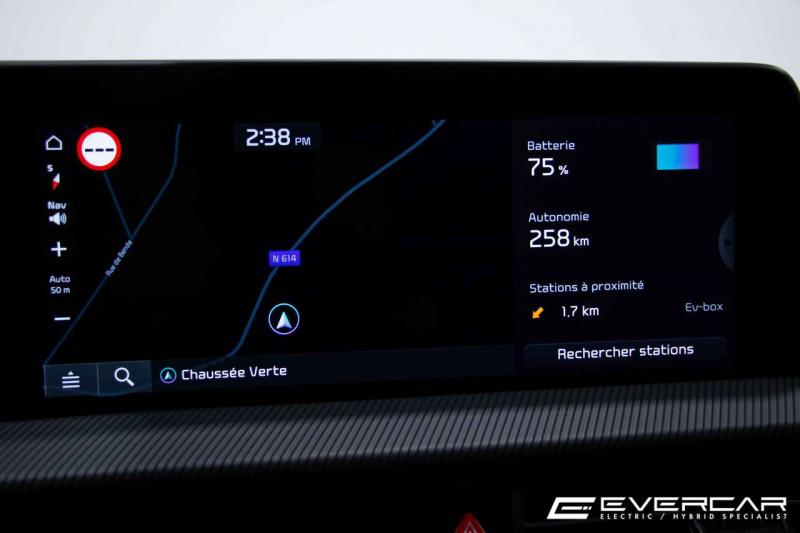 Image thumb annonce 23