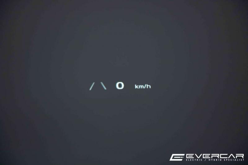 Image thumb annonce 37