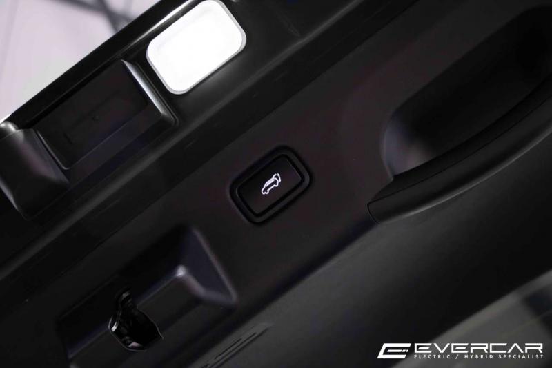 Image thumb annonce 39