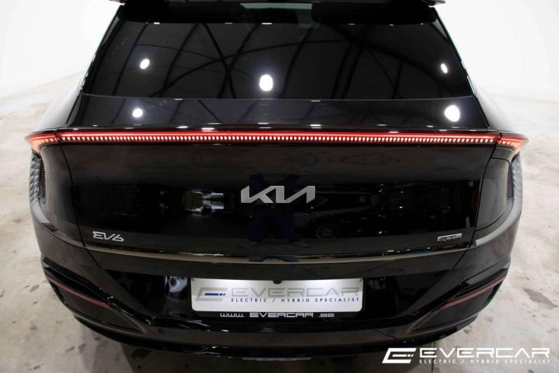 Image thumb annonce 41