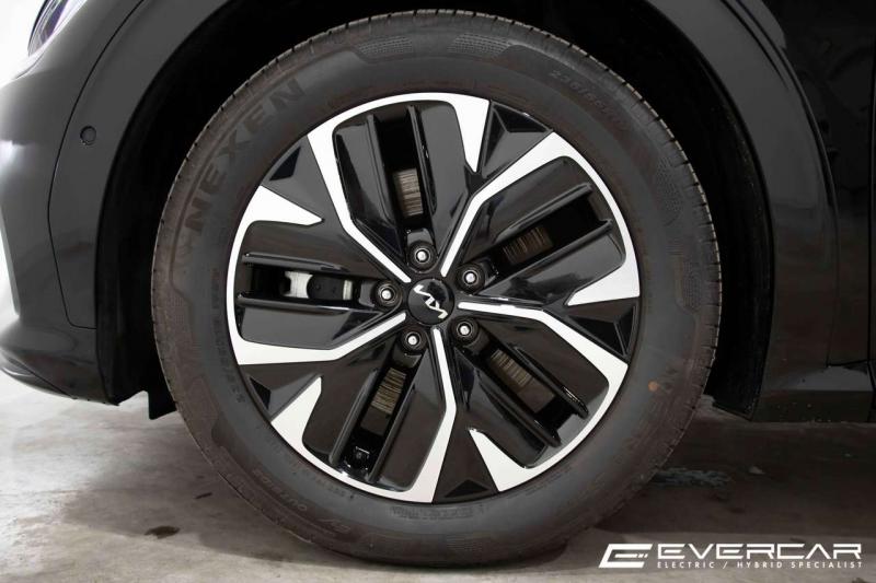 Image thumb annonce 42