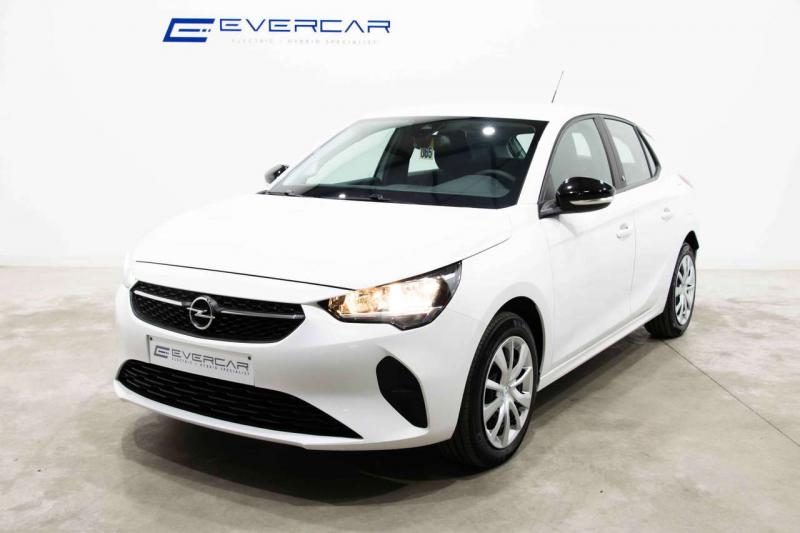 Image thumb annonce 1