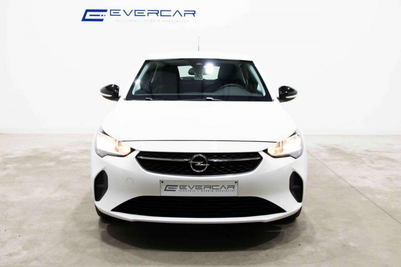 Image thumb annonce 2