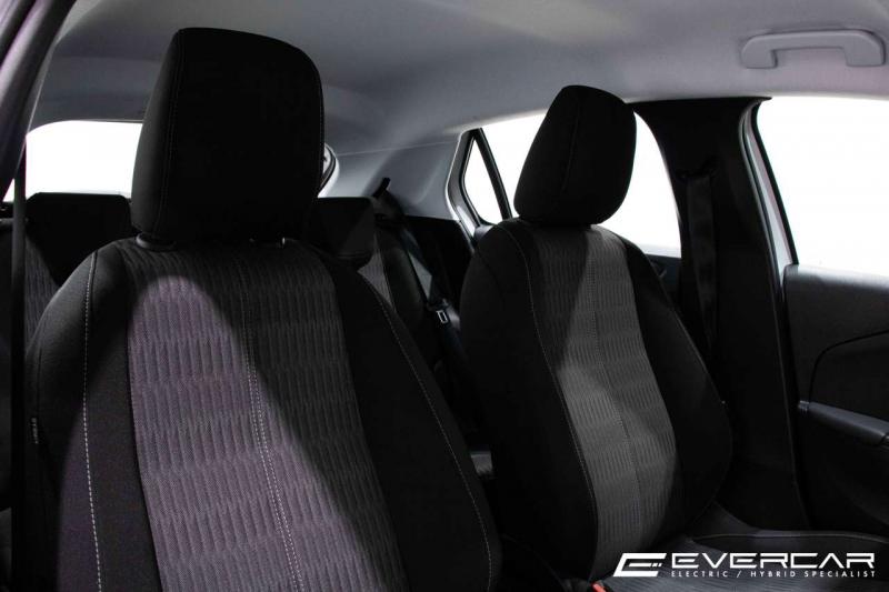 Image thumb annonce 11