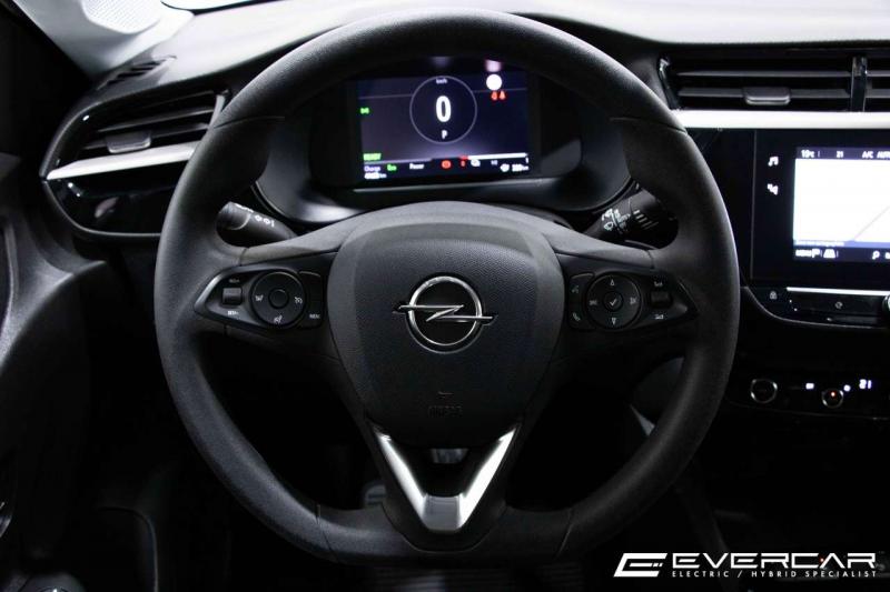 Image thumb annonce 13