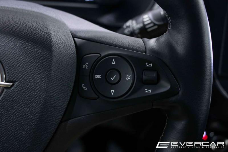 Image thumb annonce 14