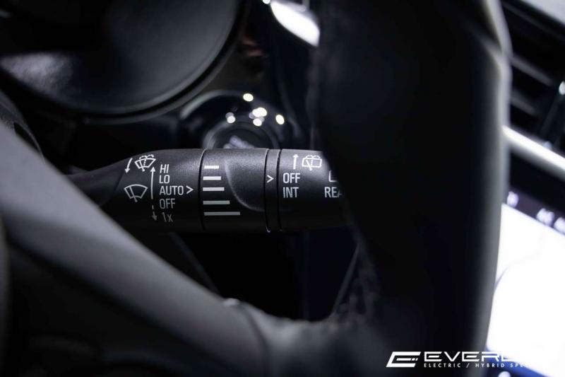 Image thumb annonce 16