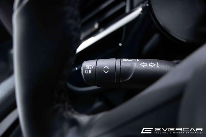 Image thumb annonce 17