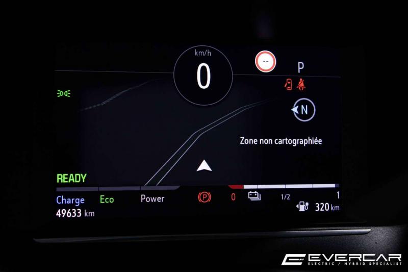 Image thumb annonce 18