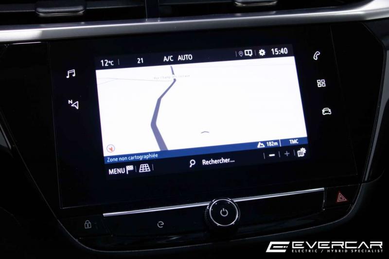 Image thumb annonce 19