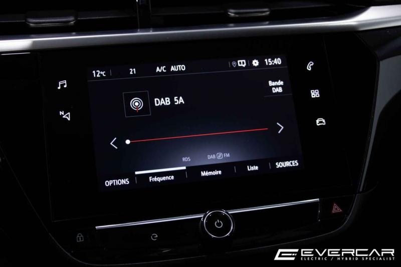 Image thumb annonce 20