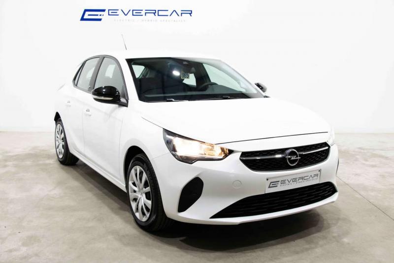 Image thumb annonce 3