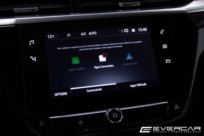 Image thumb annonce 21