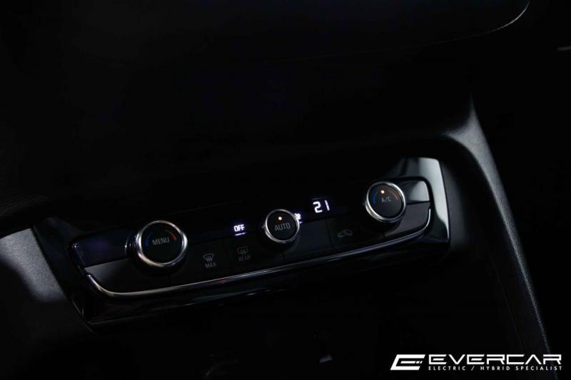 Image thumb annonce 22