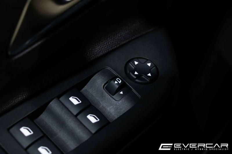 Image thumb annonce 23