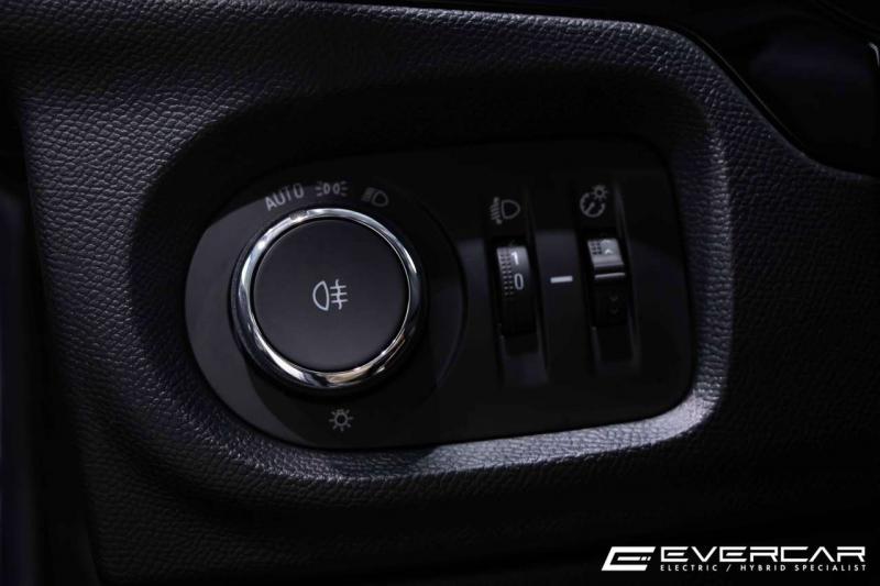 Image thumb annonce 24