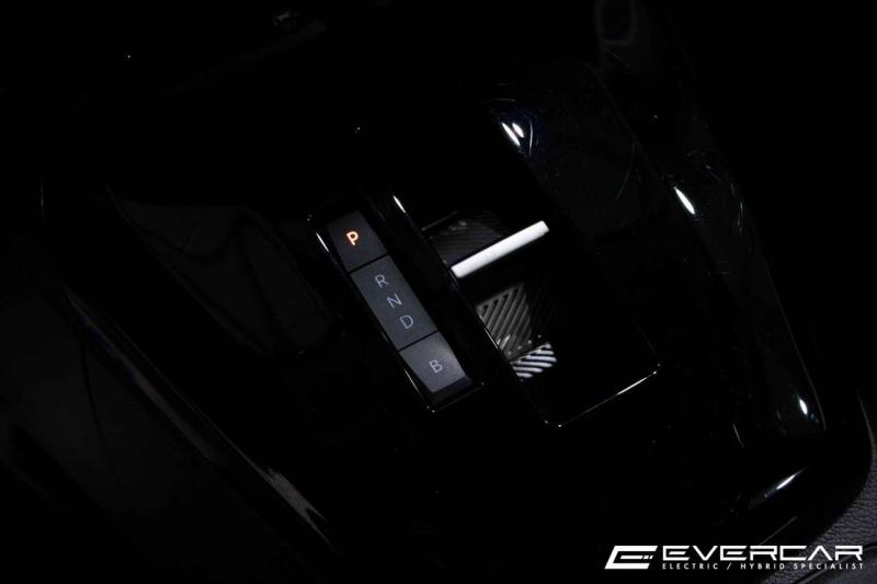 Image thumb annonce 25