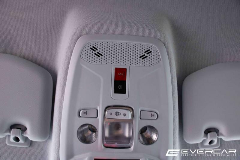 Image thumb annonce 26