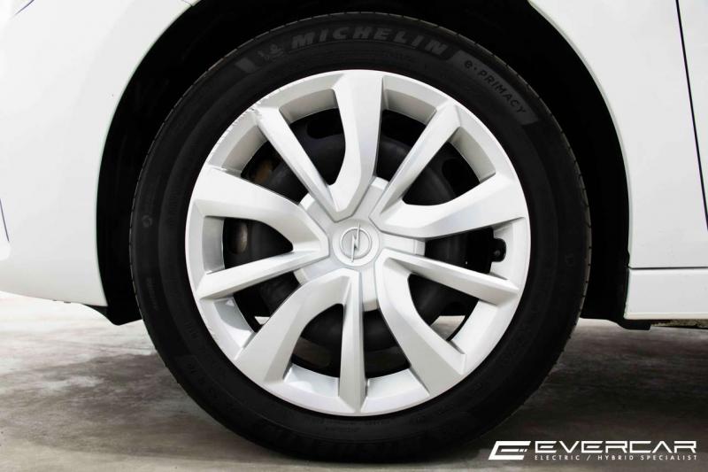 Image thumb annonce 29