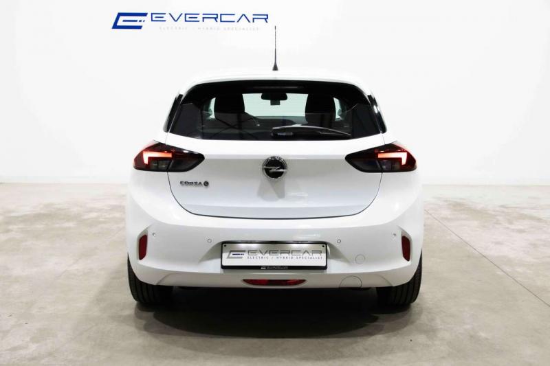 Image thumb annonce 5