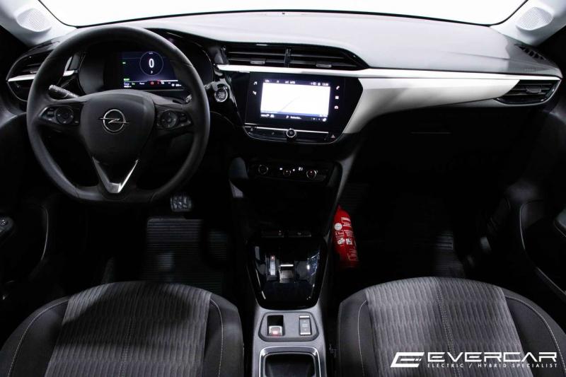 Image thumb annonce 7