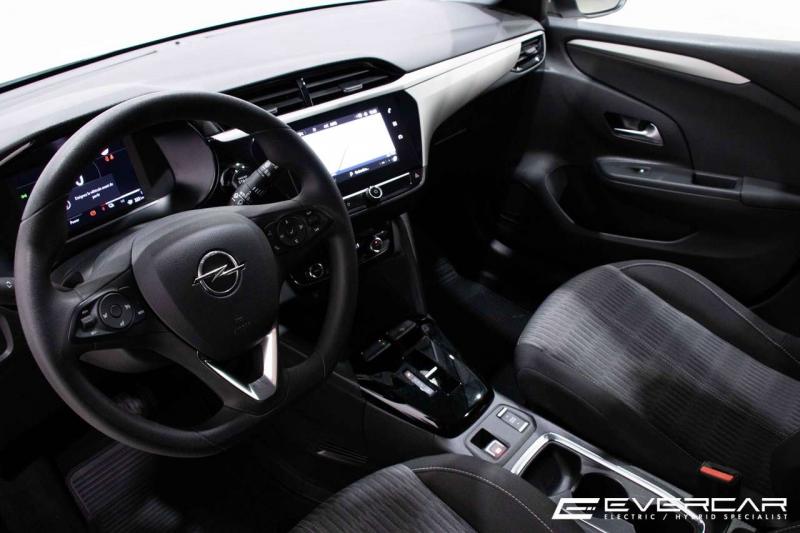 Image thumb annonce 8