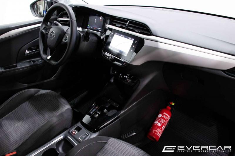 Image thumb annonce 9