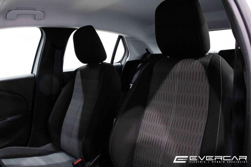 Image thumb annonce 10