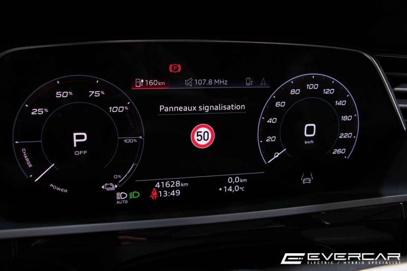 Image thumb annonce 19