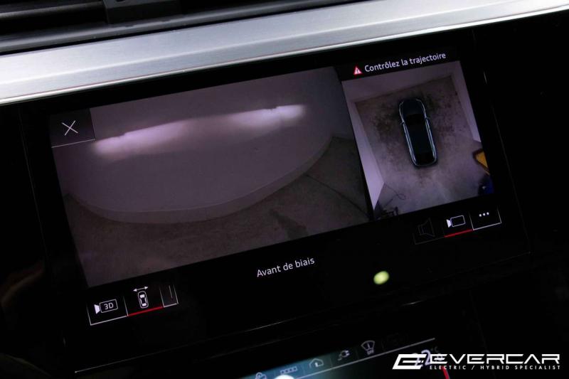 Image thumb annonce 23