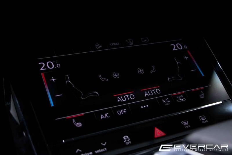 Image thumb annonce 24